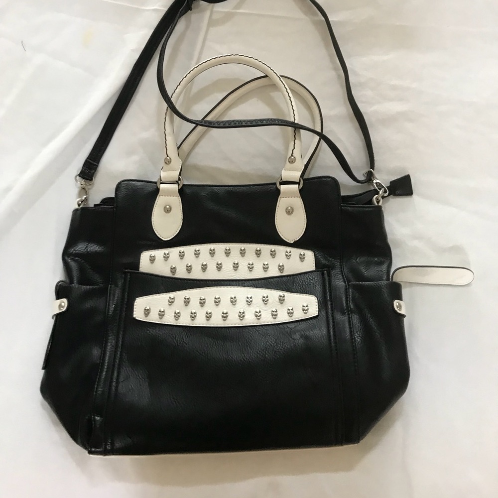 Lany purse